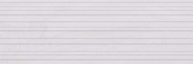 Декор Gravita Basalt Silver Decor 30x90
