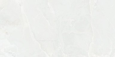 Керамогранит Navarti Garner White Satin 60x120