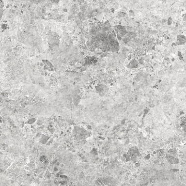Maestro Global Tile