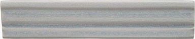 Бордюр Adex ADOC5055 Cornisa Top Sail 3x15