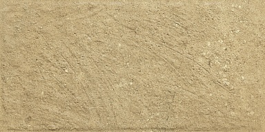 Клинкерная плитка Paradyz Eremite Beige Klinkier Struktura Mat B1a 30x60