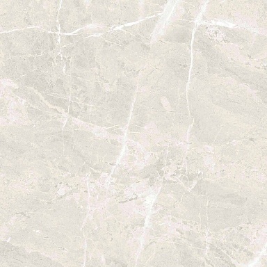 Керамогранит Arcadia Ceramica RT6014-A Florencia Bianco Matt Rustic 60x60