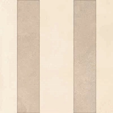 Декор Keope KH5K CottoMilano Talco Archetipo Decoro Ultramatt / Glossy 20x20