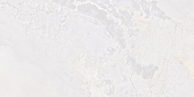 Керамогранит Fanal Planet White N Metal Shine 60x120