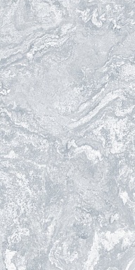 Керамогранит Global Tile GT1206020316LGR Clementi Голубой лаппатированный 60x120