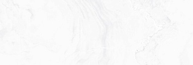 Плитка Gracia Ceramica Ginevra grey light 01 30х90