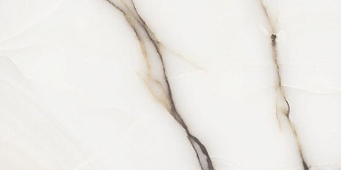 Керамогранит Laparet Virgo Полированный 80x160