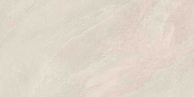 Керамогранит Vitra K958017R0001VTER SlateStone Греж Матовый R10B Ректификат 60x120