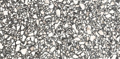 Керамогранит LB-Ceramics 6260-0188 Кэрролл Терраццо 30х60