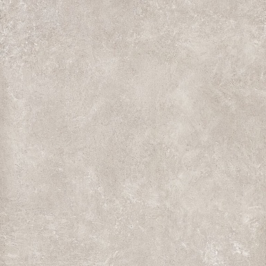 Керамогранит Peronda 38158 Grunge Beige AS/90X90X0,9/C/R 90x90