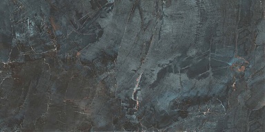 Керамогранит Realistik Magnesium Teal Multi Carving 80x160