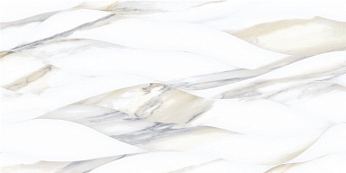 Плитка Alma Ceramica TWU09CRS014 Corsica 24.9x50