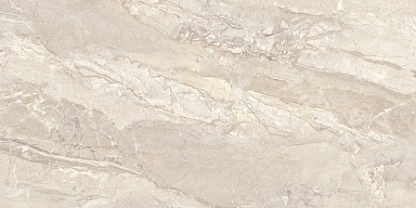 Керамогранит LCM 60120INL01P Mineral Crema полированный 600x1200x7