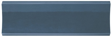 Плитка Harmony 29093 Bow Azure 15x45