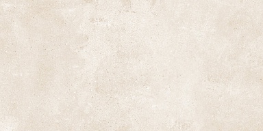 Плитка New Trend WT36ARY05 Arty Light 300x600x9