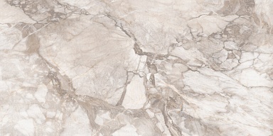 Керамогранит New Trend 60120IMA11P Imagine Dark полированный 600x1200x7