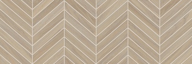 Плитка Alma Ceramica TWA11TOK414 рельефная Tokio 200*600*7.5