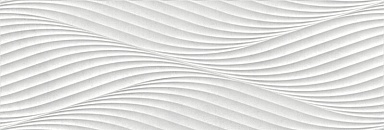 Декор Peronda 27538 Donna Silver Decor/33,3X100/R 33,3x100
