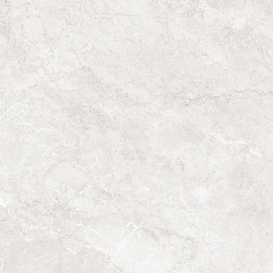 Керамогранит Peronda 42816 Serene Cloud/100X100X0,8/A/R 100x100
