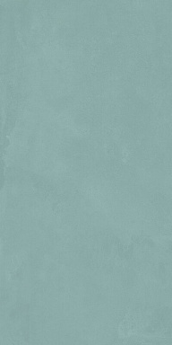 Керамогранит Cedit 761952 Rilievi Salvia Ret 6mm 60x120