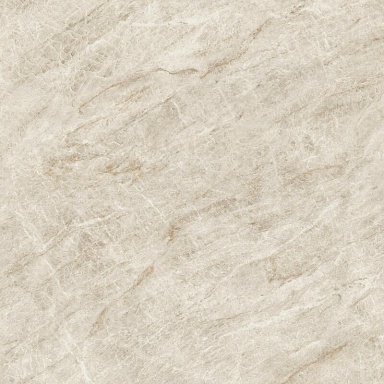 Керамогранит Atlas Concorde Italy AX8Q Marvel Diva Taj Mahal Velvet 120x120