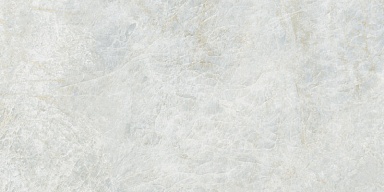 Декор La Fenice 12ETO004N Etoile Azzurro 60х120
