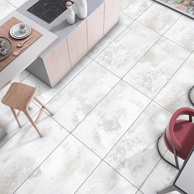 Metallic Eurotile