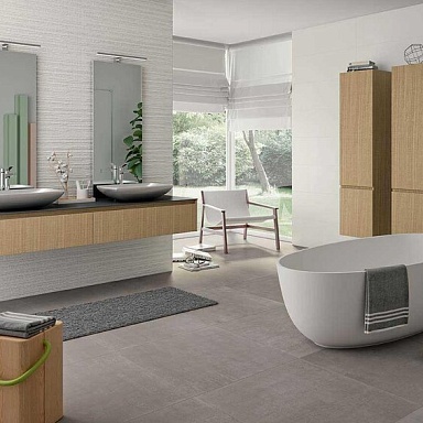 Essenziale Marazzi Italy