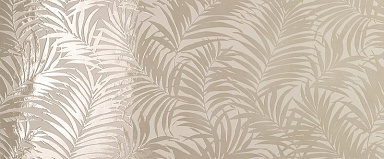 Плитка FAP Ceramiche fQDH Milano Mood Tropical Sabbia RT 50x120