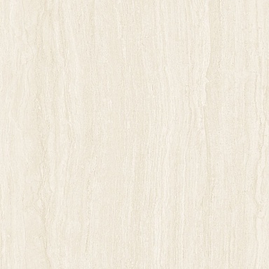 Керамогранит Dako Е-5025/МR Travertine крем ректификат 600х600х9