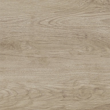 Керамогранит Gracia Ceramica 010400000960 Муза бежевый КГ 01 40х40