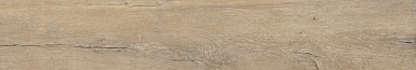 Керамогранит Peronda 38955 Lenk Taupe AS/24X151X0,9/C/R 24x151