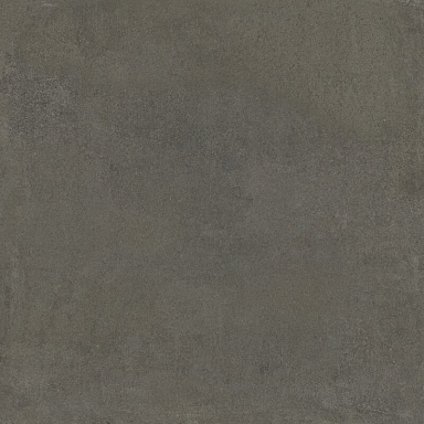 Керамогранит Атлас Конкорд Россия 610010002978 Rinascente Fusion Basalto 120x120