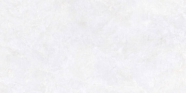 Керамогранит Vitra K958004R0001VTER Emperador Белый Матовый R10A Ректификат 60x120