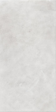 Керамогранит Artcer 1194 Snooze White Matt 120x60