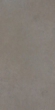 Керамогранит Cerim 780844 Easy Life Grey Salt Matte Silk Ret 30x60