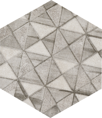 Декор Marazzi Italy MM7Z Clays Decoro 21*18.2