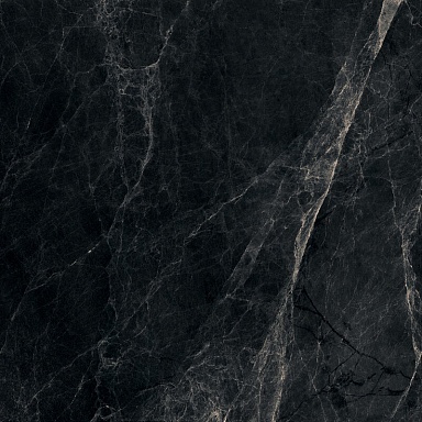Керамогранит Duna Worner Black sugar lapp. 60x60