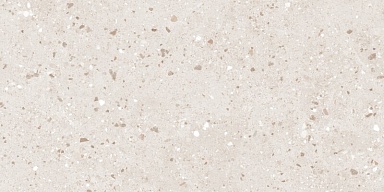 Плитка Global Tile GT161VG Essen Темно-бежевый 30x60