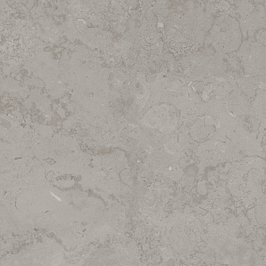 Керамогранит Kerama Marazzi DD640920R Про Лаймстоун серый натуральный обрезной 60х60