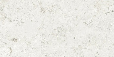 Керамогранит Settecento 117003 Blendstone White 60x120