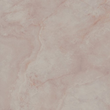 Керамогранит Kerama Marazzi SG016002R Ониче розовый лаппатированный обрезной 119,5x119,5x1,1