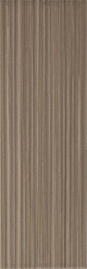 Декор Equipe 32713 Hikari Clay Decor 6x18,6