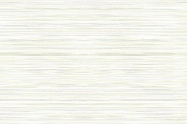 Плитка Axima Азалия Белая верх 200x300x7