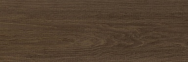 Керамогранит Global Tile GT206025204MCR Namangan Коричневый 19,7x60