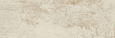 Плитка FAP Ceramiche fSXP Oxide Beige Rust 25x75