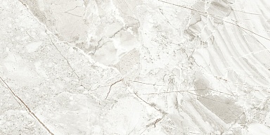 Керамогранит Alma Ceramica GFA3060LNC07R Lancy матовый карвинг 300x600x9
