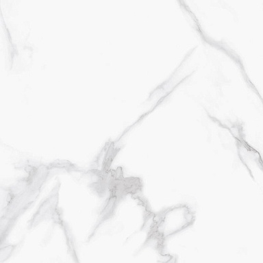 Плитка Керлайф Calacatta Bianco 42x42