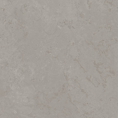 Керамогранит Kerama Marazzi DD640920R Про Лаймстоун серый натуральный обрезной 60х60