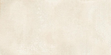 Плитка Eurotile 174 Ellaro 30x60